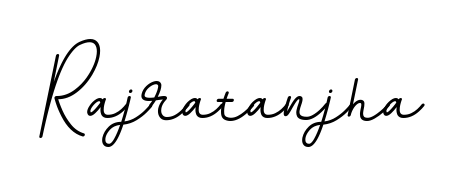 Make a beautiful signature design for name Rajratanjha. Use this online signature maker to create a handwritten signature for free. Rajratanjha signature style 11 images and pictures png