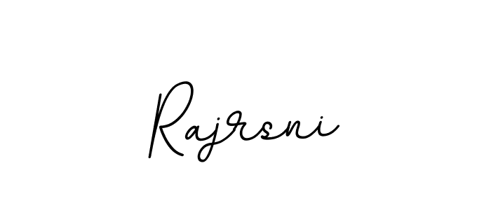 Make a short Rajrsni signature style. Manage your documents anywhere anytime using BallpointsItalic-DORy9. Create and add eSignatures, submit forms, share and send files easily. Rajrsni signature style 11 images and pictures png