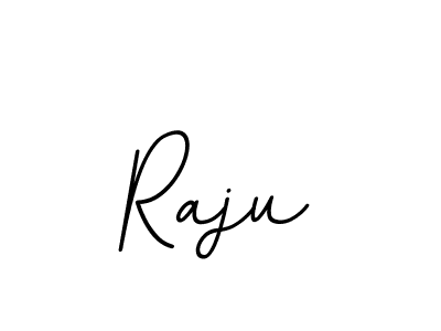 Here are the top 10 professional signature styles for the name Raju. These are the best autograph styles you can use for your name. Raju signature style 11 images and pictures png