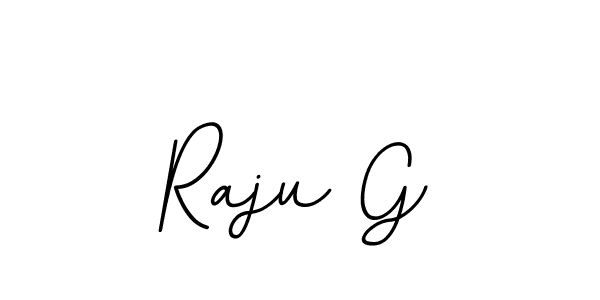 See photos of Raju G official signature by Spectra . Check more albums & portfolios. Read reviews & check more about BallpointsItalic-DORy9 font. Raju G signature style 11 images and pictures png