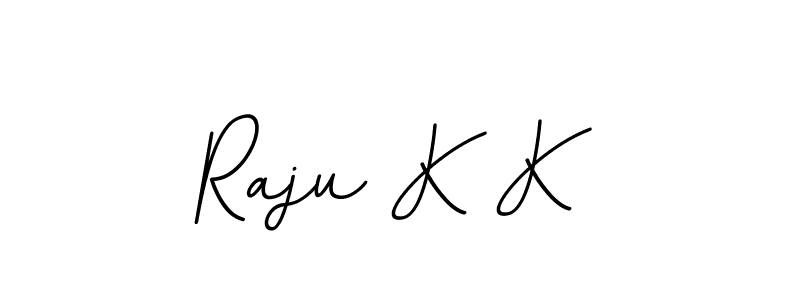 Make a short Raju K K signature style. Manage your documents anywhere anytime using BallpointsItalic-DORy9. Create and add eSignatures, submit forms, share and send files easily. Raju K K signature style 11 images and pictures png