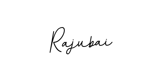 Here are the top 10 professional signature styles for the name Rajubai. These are the best autograph styles you can use for your name. Rajubai signature style 11 images and pictures png