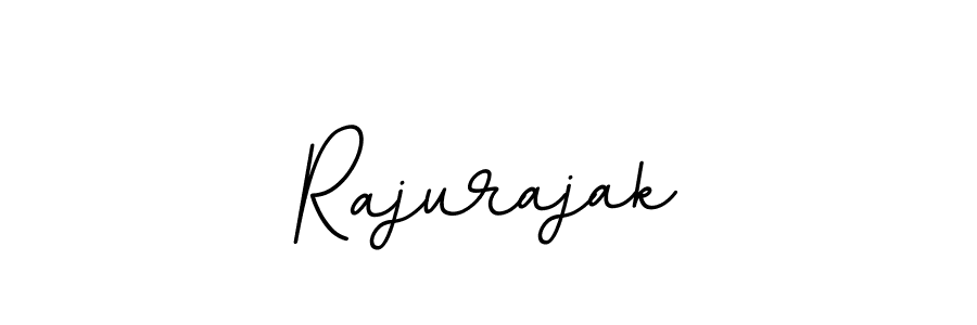 Similarly BallpointsItalic-DORy9 is the best handwritten signature design. Signature creator online .You can use it as an online autograph creator for name Rajurajak. Rajurajak signature style 11 images and pictures png