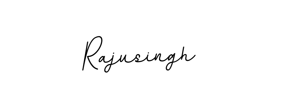 Once you've used our free online signature maker to create your best signature BallpointsItalic-DORy9 style, it's time to enjoy all of the benefits that Rajusingh name signing documents. Rajusingh signature style 11 images and pictures png