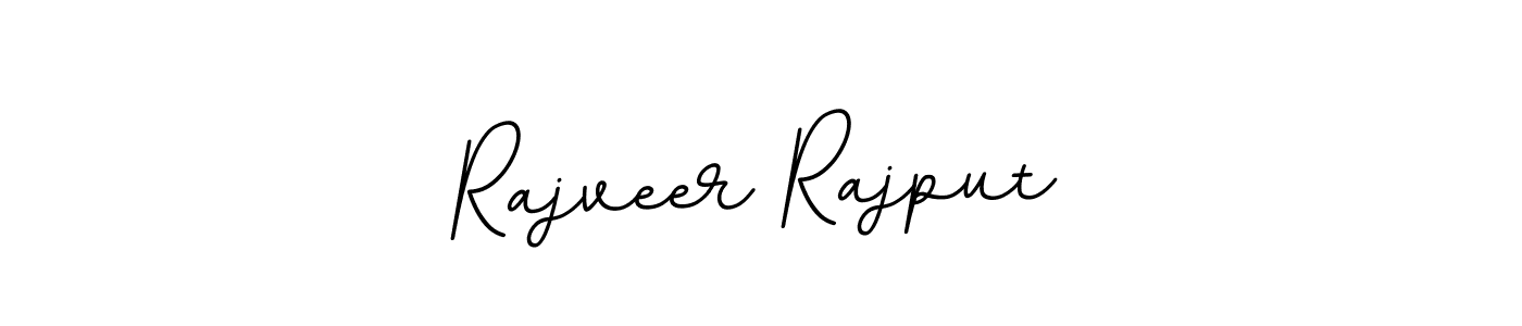 Check out images of Autograph of Rajveer Rajput name. Actor Rajveer Rajput Signature Style. BallpointsItalic-DORy9 is a professional sign style online. Rajveer Rajput signature style 11 images and pictures png