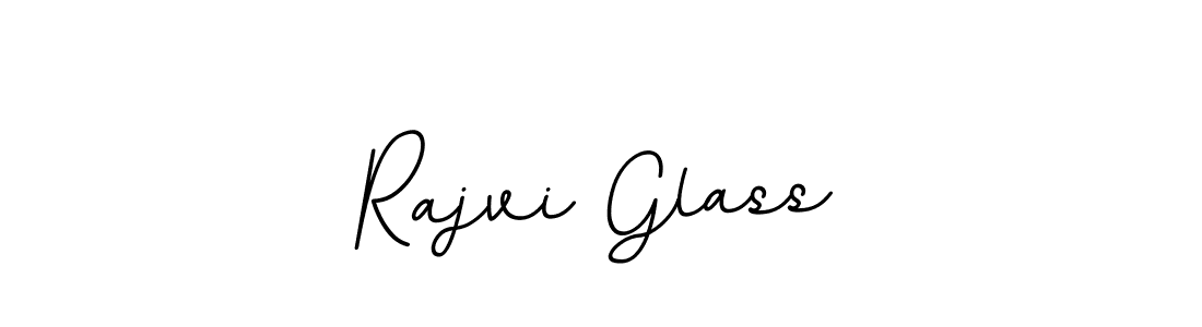 Similarly BallpointsItalic-DORy9 is the best handwritten signature design. Signature creator online .You can use it as an online autograph creator for name Rajvi Glass. Rajvi Glass signature style 11 images and pictures png