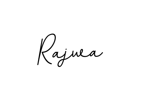 You can use this online signature creator to create a handwritten signature for the name Rajwa. This is the best online autograph maker. Rajwa signature style 11 images and pictures png