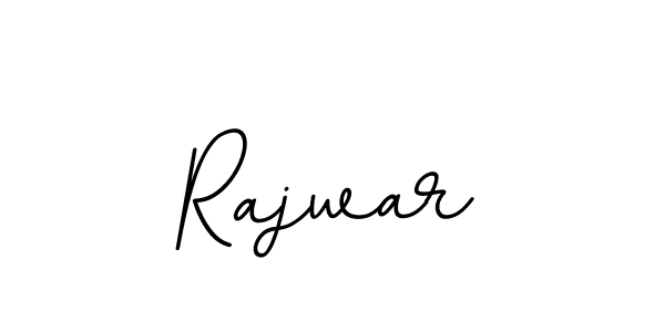 Make a short Rajwar signature style. Manage your documents anywhere anytime using BallpointsItalic-DORy9. Create and add eSignatures, submit forms, share and send files easily. Rajwar signature style 11 images and pictures png