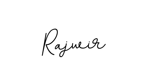 Make a short Rajwir signature style. Manage your documents anywhere anytime using BallpointsItalic-DORy9. Create and add eSignatures, submit forms, share and send files easily. Rajwir signature style 11 images and pictures png