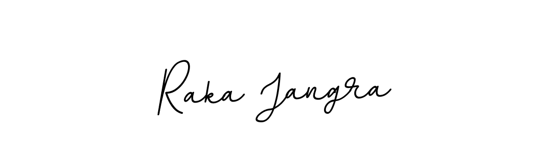 Best and Professional Signature Style for Raka Jangra. BallpointsItalic-DORy9 Best Signature Style Collection. Raka Jangra signature style 11 images and pictures png