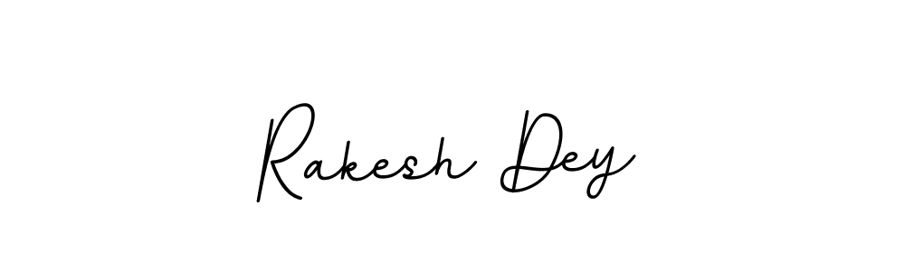 How to Draw Rakesh Dey signature style? BallpointsItalic-DORy9 is a latest design signature styles for name Rakesh Dey. Rakesh Dey signature style 11 images and pictures png