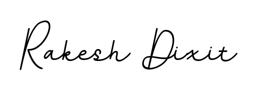 The best way (BallpointsItalic-DORy9) to make a short signature is to pick only two or three words in your name. For converting this name Rakesh Dixit. Rakesh Dixit signature style 11 images and pictures png