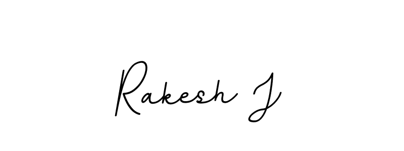 Make a short Rakesh J signature style. Manage your documents anywhere anytime using BallpointsItalic-DORy9. Create and add eSignatures, submit forms, share and send files easily. Rakesh J signature style 11 images and pictures png