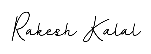 Here are the top professional signature styles for the name Rakesh Kalal. These are the best autograph styles you can use for your name. Rakesh Kalal signature style 11 images and pictures png