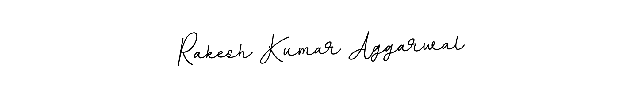 How to Draw Rakesh Kumar Aggarwal signature style? BallpointsItalic-DORy9 is a latest design signature styles for name Rakesh Kumar Aggarwal. Rakesh Kumar Aggarwal signature style 11 images and pictures png