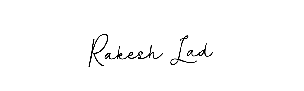 See photos of Rakesh Lad official signature by Spectra . Check more albums & portfolios. Read reviews & check more about BallpointsItalic-DORy9 font. Rakesh Lad signature style 11 images and pictures png