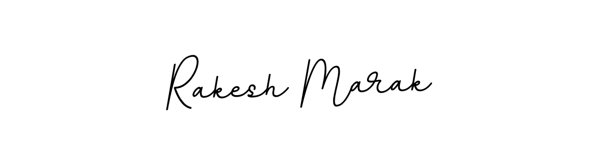Here are the top 10 professional signature styles for the name Rakesh Marak. These are the best autograph styles you can use for your name. Rakesh Marak signature style 11 images and pictures png