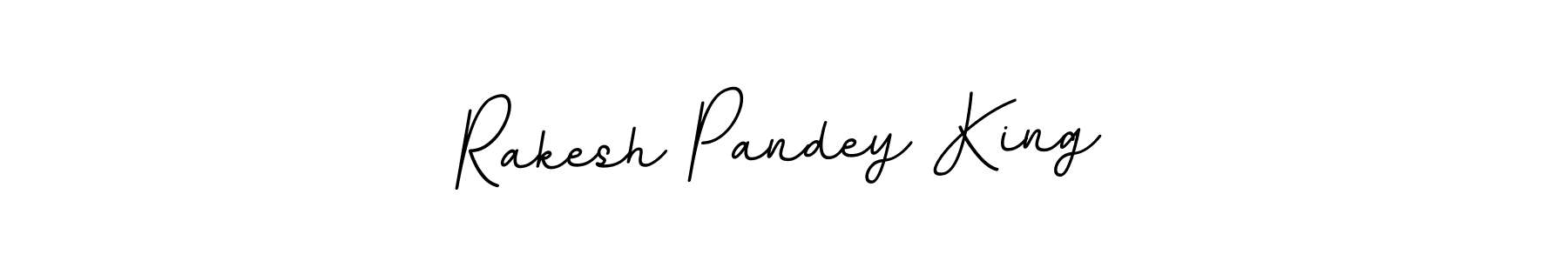 Best and Professional Signature Style for Rakesh Pandey King. BallpointsItalic-DORy9 Best Signature Style Collection. Rakesh Pandey King signature style 11 images and pictures png