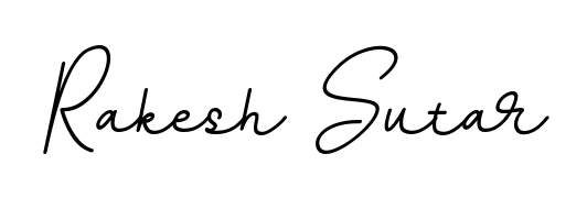 How to make Rakesh Sutar signature? BallpointsItalic-DORy9 is a professional autograph style. Create handwritten signature for Rakesh Sutar name. Rakesh Sutar signature style 11 images and pictures png