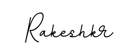 Make a short Rakeshkr signature style. Manage your documents anywhere anytime using BallpointsItalic-DORy9. Create and add eSignatures, submit forms, share and send files easily. Rakeshkr signature style 11 images and pictures png