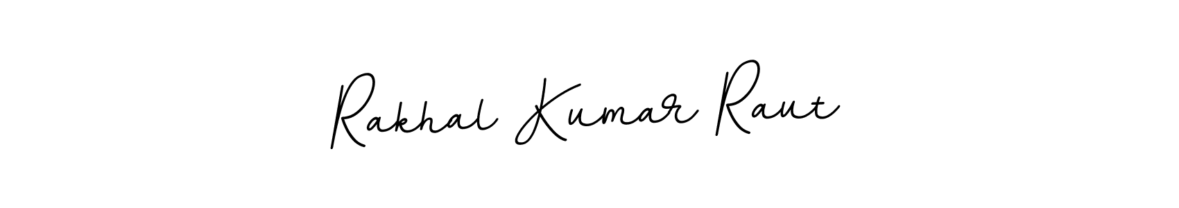 How to Draw Rakhal Kumar Raut signature style? BallpointsItalic-DORy9 is a latest design signature styles for name Rakhal Kumar Raut. Rakhal Kumar Raut signature style 11 images and pictures png