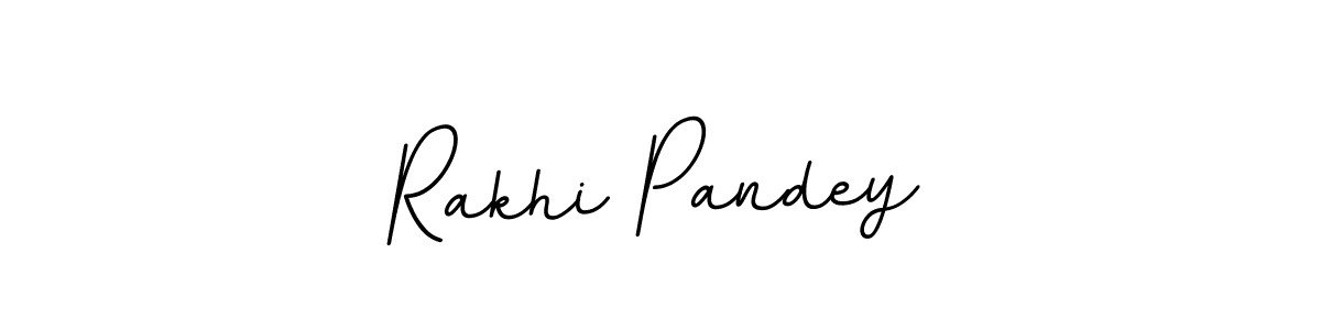 See photos of Rakhi Pandey official signature by Spectra . Check more albums & portfolios. Read reviews & check more about BallpointsItalic-DORy9 font. Rakhi Pandey signature style 11 images and pictures png