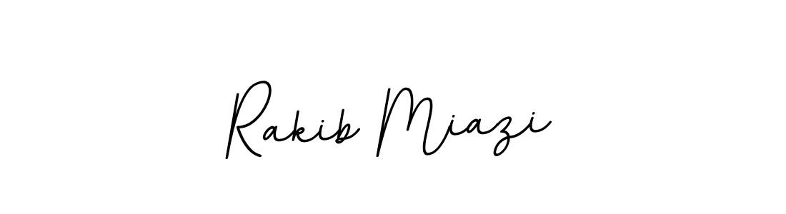 Once you've used our free online signature maker to create your best signature BallpointsItalic-DORy9 style, it's time to enjoy all of the benefits that Rakib Miazi name signing documents. Rakib Miazi signature style 11 images and pictures png