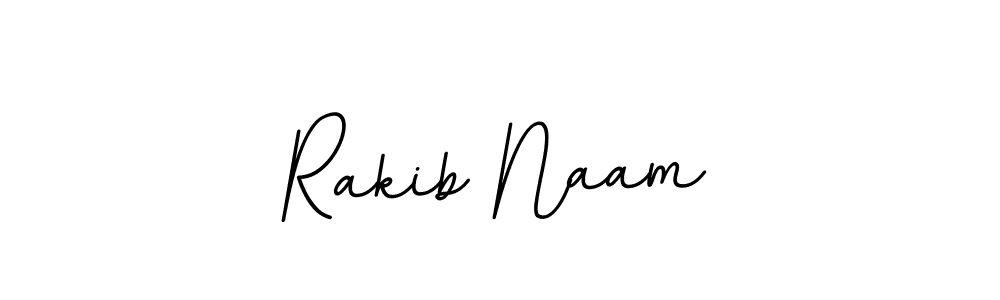 Best and Professional Signature Style for Rakib Naam. BallpointsItalic-DORy9 Best Signature Style Collection. Rakib Naam signature style 11 images and pictures png