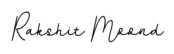 Make a beautiful signature design for name Rakshit Moond. Use this online signature maker to create a handwritten signature for free. Rakshit Moond signature style 11 images and pictures png
