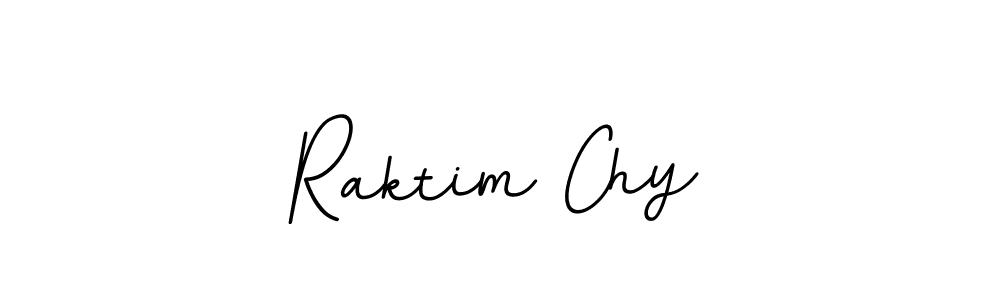 Also You can easily find your signature by using the search form. We will create Raktim Chy name handwritten signature images for you free of cost using BallpointsItalic-DORy9 sign style. Raktim Chy signature style 11 images and pictures png