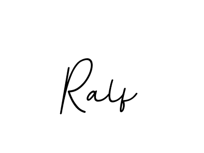 BallpointsItalic-DORy9 is a professional signature style that is perfect for those who want to add a touch of class to their signature. It is also a great choice for those who want to make their signature more unique. Get Ralf name to fancy signature for free. Ralf signature style 11 images and pictures png