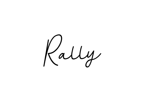 Here are the top 10 professional signature styles for the name Rally. These are the best autograph styles you can use for your name. Rally signature style 11 images and pictures png