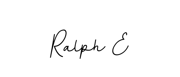 Once you've used our free online signature maker to create your best signature BallpointsItalic-DORy9 style, it's time to enjoy all of the benefits that Ralph E name signing documents. Ralph E signature style 11 images and pictures png