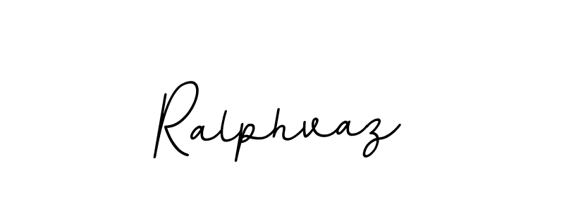 Similarly BallpointsItalic-DORy9 is the best handwritten signature design. Signature creator online .You can use it as an online autograph creator for name Ralphvaz. Ralphvaz signature style 11 images and pictures png