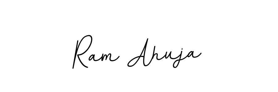 Here are the top 10 professional signature styles for the name Ram Ahuja. These are the best autograph styles you can use for your name. Ram Ahuja signature style 11 images and pictures png