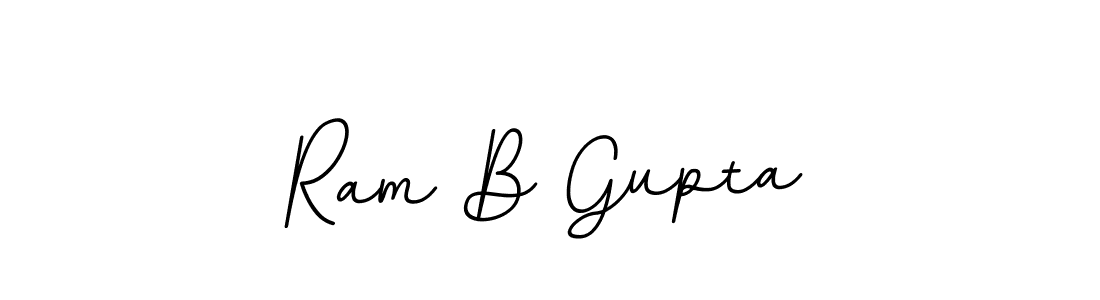 See photos of Ram B Gupta official signature by Spectra . Check more albums & portfolios. Read reviews & check more about BallpointsItalic-DORy9 font. Ram B Gupta signature style 11 images and pictures png