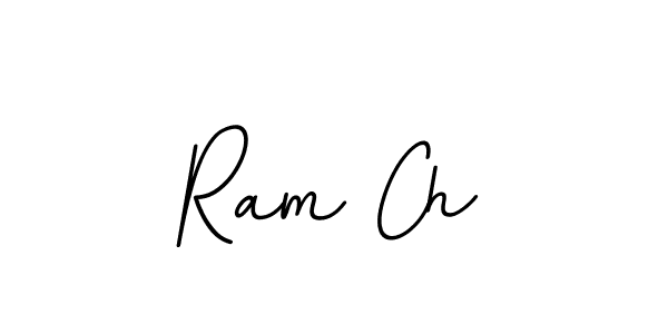 Here are the top 10 professional signature styles for the name Ram Ch. These are the best autograph styles you can use for your name. Ram Ch signature style 11 images and pictures png