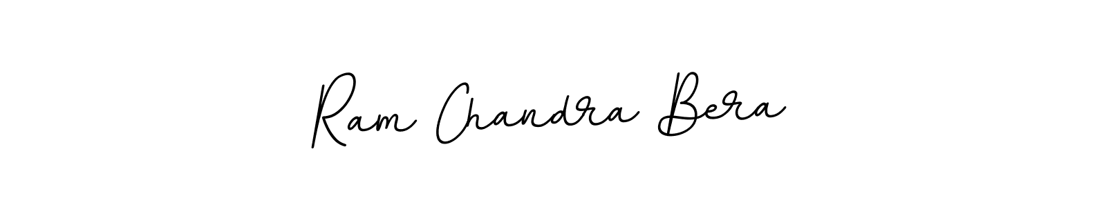 Best and Professional Signature Style for Ram Chandra Bera. BallpointsItalic-DORy9 Best Signature Style Collection. Ram Chandra Bera signature style 11 images and pictures png