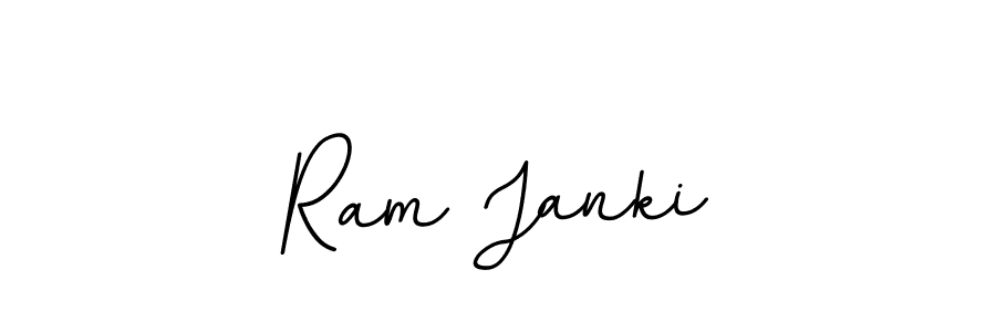 You can use this online signature creator to create a handwritten signature for the name Ram Janki. This is the best online autograph maker. Ram Janki signature style 11 images and pictures png
