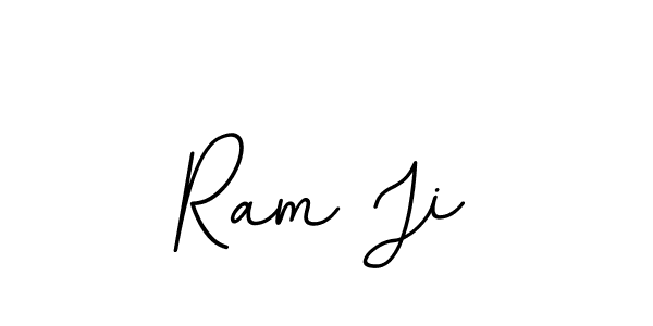 You can use this online signature creator to create a handwritten signature for the name Ram Ji. This is the best online autograph maker. Ram Ji signature style 11 images and pictures png
