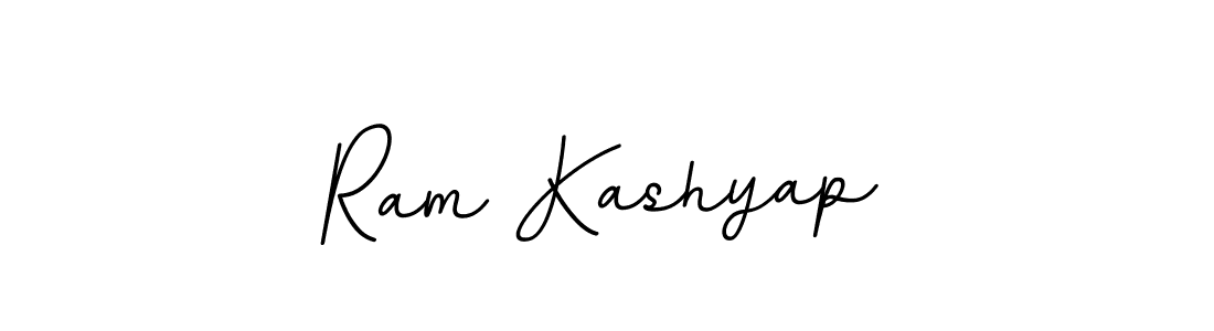 See photos of Ram Kashyap official signature by Spectra . Check more albums & portfolios. Read reviews & check more about BallpointsItalic-DORy9 font. Ram Kashyap signature style 11 images and pictures png
