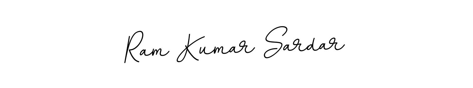 How to Draw Ram Kumar Sardar signature style? BallpointsItalic-DORy9 is a latest design signature styles for name Ram Kumar Sardar. Ram Kumar Sardar signature style 11 images and pictures png