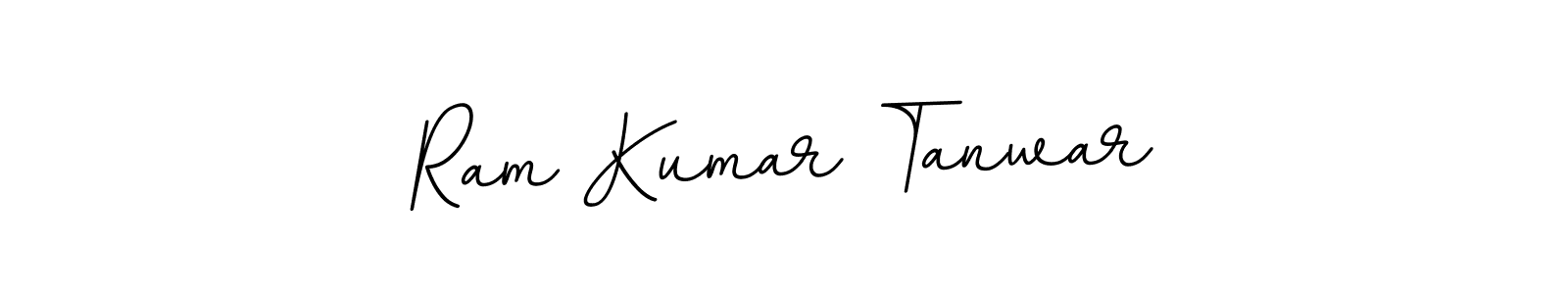 Once you've used our free online signature maker to create your best signature BallpointsItalic-DORy9 style, it's time to enjoy all of the benefits that Ram Kumar Tanwar name signing documents. Ram Kumar Tanwar signature style 11 images and pictures png