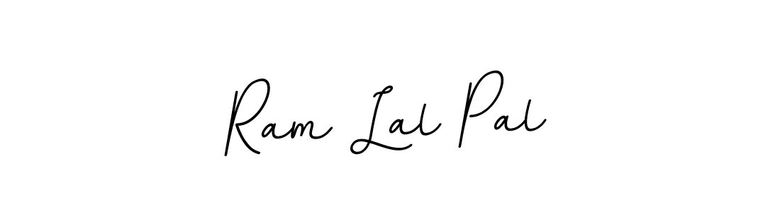 Here are the top 10 professional signature styles for the name Ram Lal Pal. These are the best autograph styles you can use for your name. Ram Lal Pal signature style 11 images and pictures png