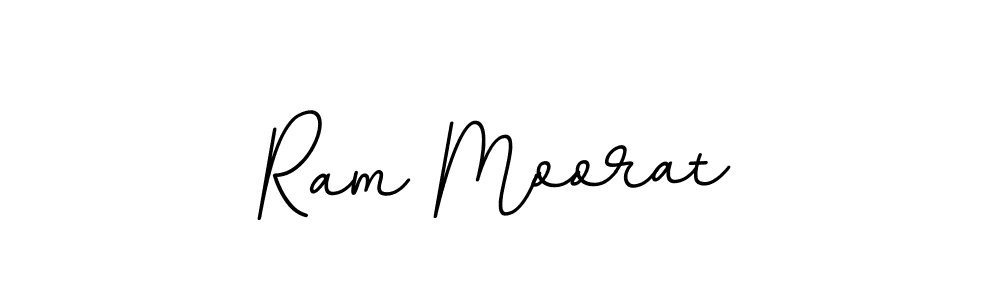 You can use this online signature creator to create a handwritten signature for the name Ram Moorat. This is the best online autograph maker. Ram Moorat signature style 11 images and pictures png