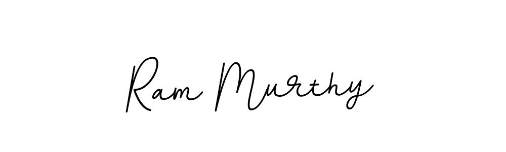 Also You can easily find your signature by using the search form. We will create Ram Murthy name handwritten signature images for you free of cost using BallpointsItalic-DORy9 sign style. Ram Murthy signature style 11 images and pictures png