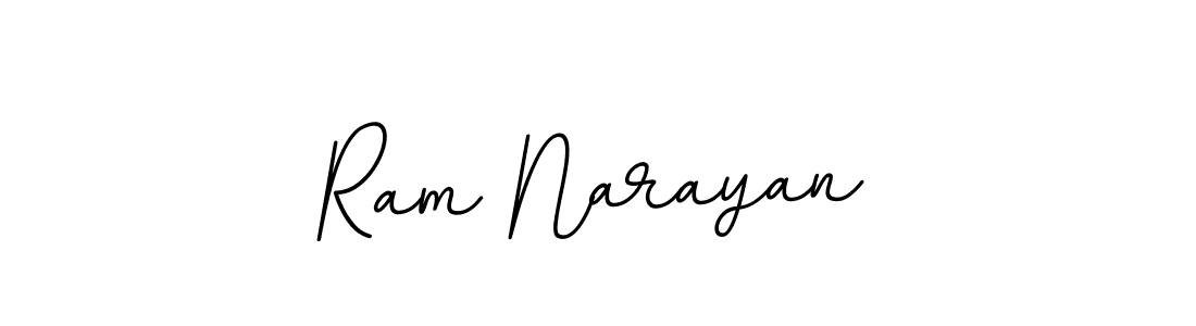 Also You can easily find your signature by using the search form. We will create Ram Narayan name handwritten signature images for you free of cost using BallpointsItalic-DORy9 sign style. Ram Narayan signature style 11 images and pictures png