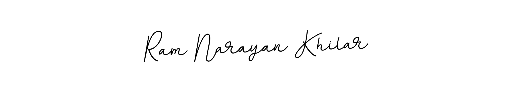 See photos of Ram Narayan Khilar official signature by Spectra . Check more albums & portfolios. Read reviews & check more about BallpointsItalic-DORy9 font. Ram Narayan Khilar signature style 11 images and pictures png