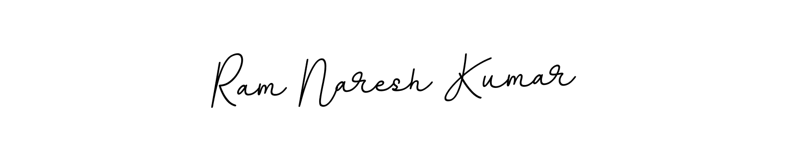 BallpointsItalic-DORy9 is a professional signature style that is perfect for those who want to add a touch of class to their signature. It is also a great choice for those who want to make their signature more unique. Get Ram Naresh Kumar name to fancy signature for free. Ram Naresh Kumar signature style 11 images and pictures png