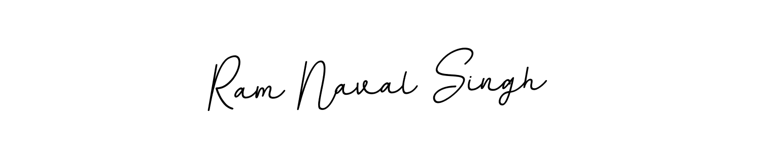 How to make Ram Naval Singh signature? BallpointsItalic-DORy9 is a professional autograph style. Create handwritten signature for Ram Naval Singh name. Ram Naval Singh signature style 11 images and pictures png